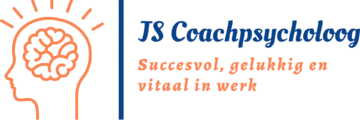 logojscoachpsycholoogtransparant.webp